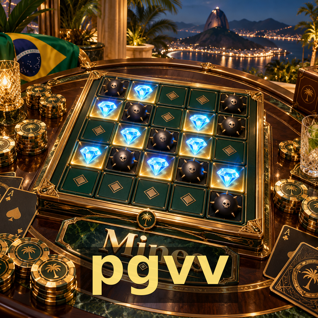 pgvv — destaque 2
