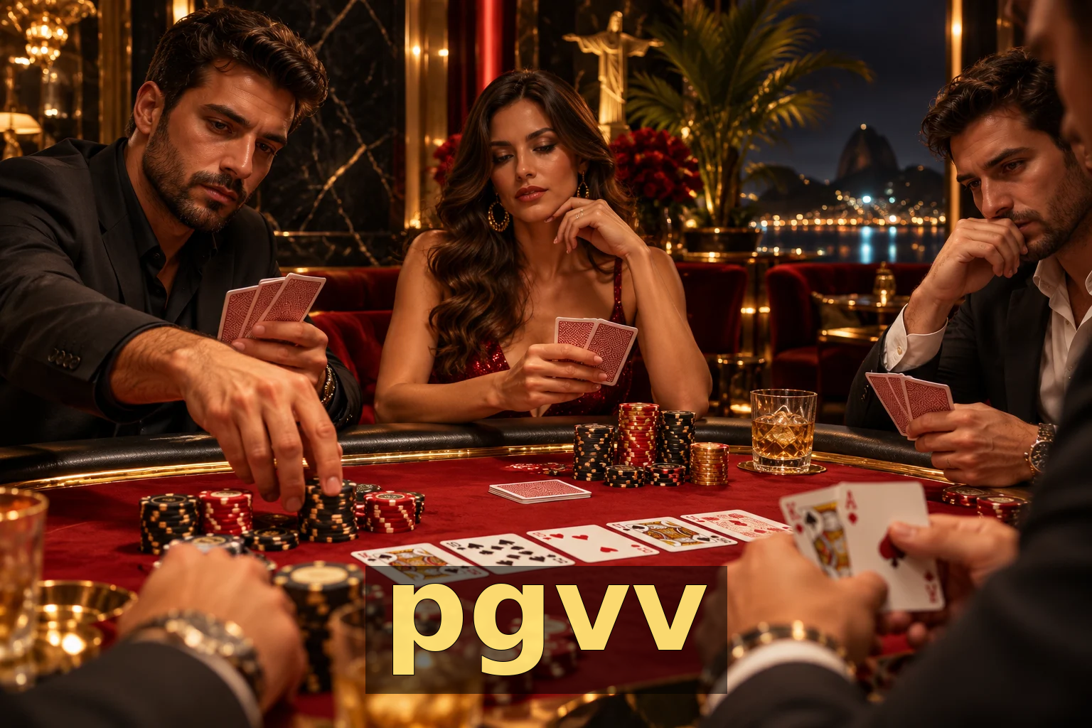 pgvv — destaque 1