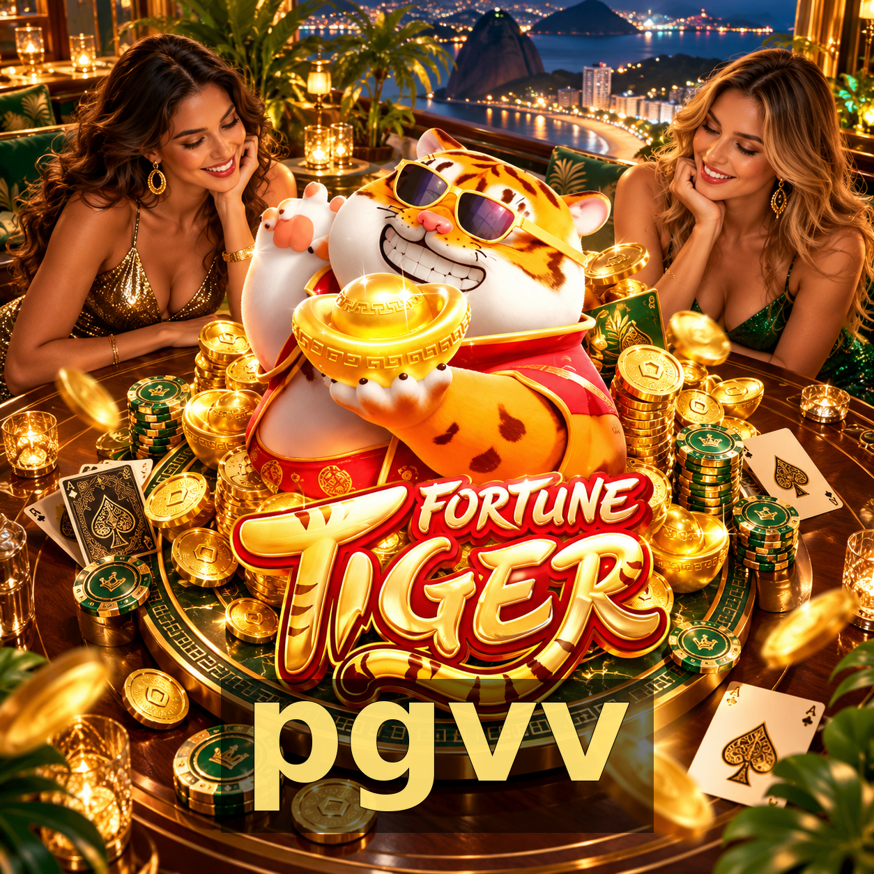 pgvv — destaque 2