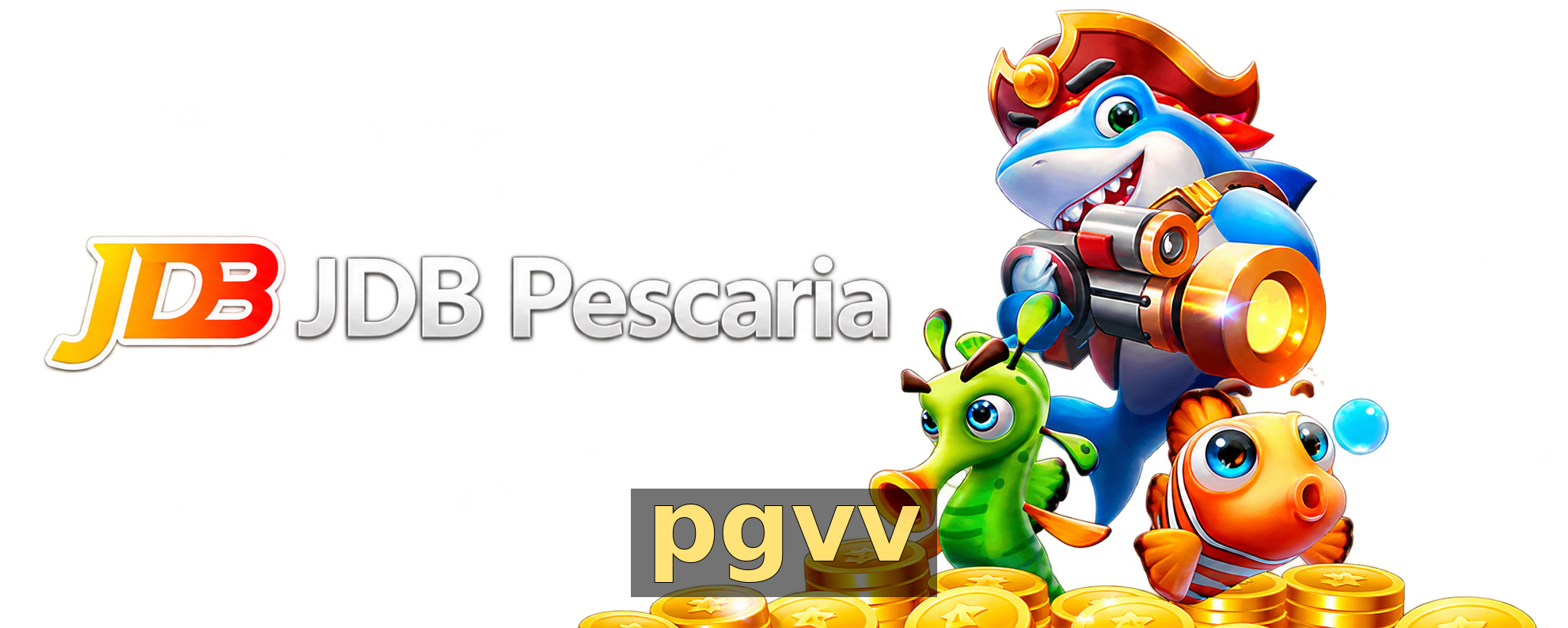 Segurança e confiabilidade no pgvv