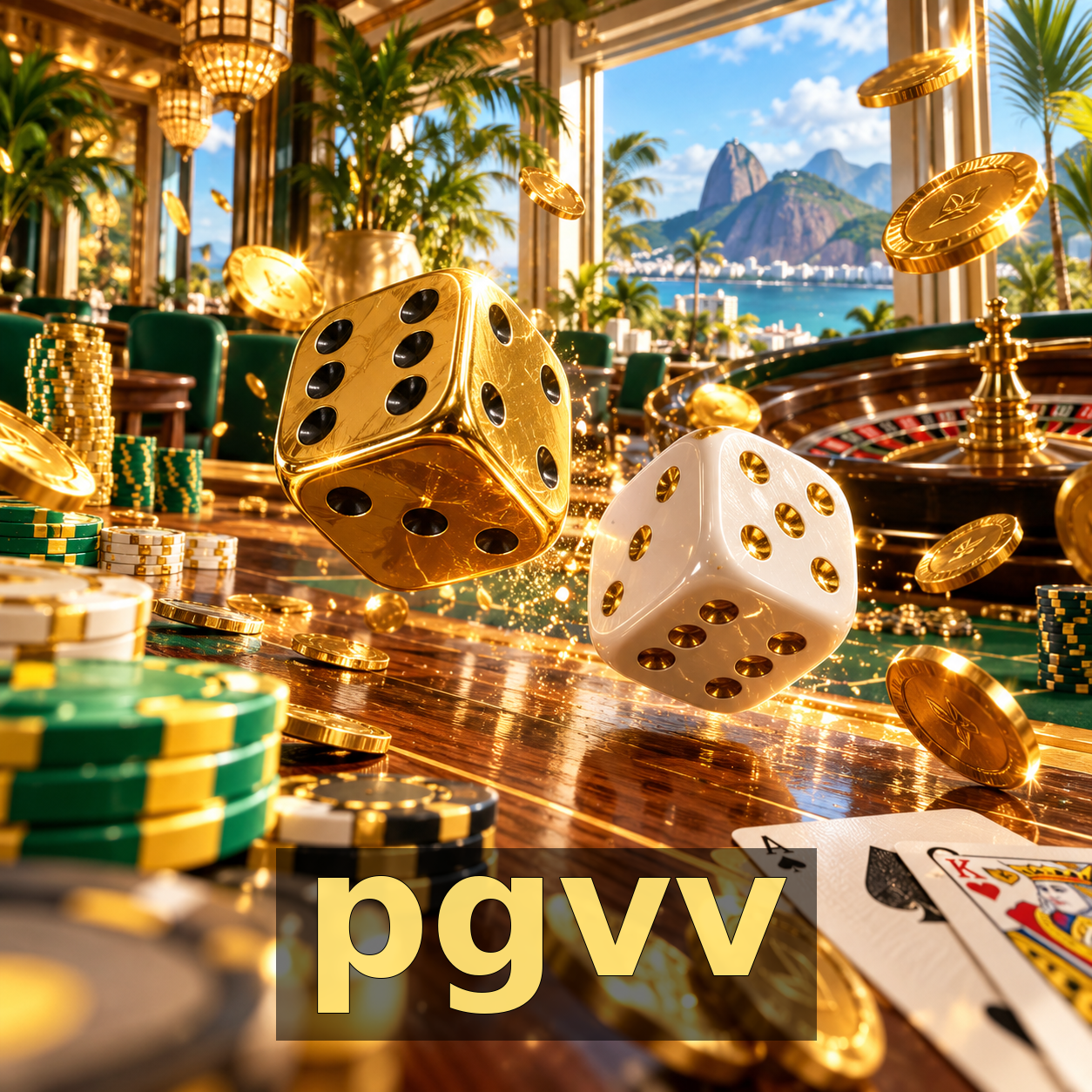 pgvv — destaque 2