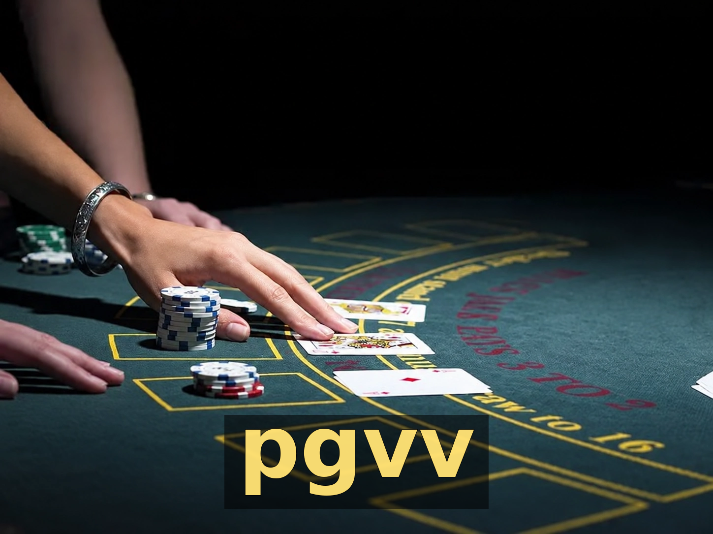 pgvv — destaque 2