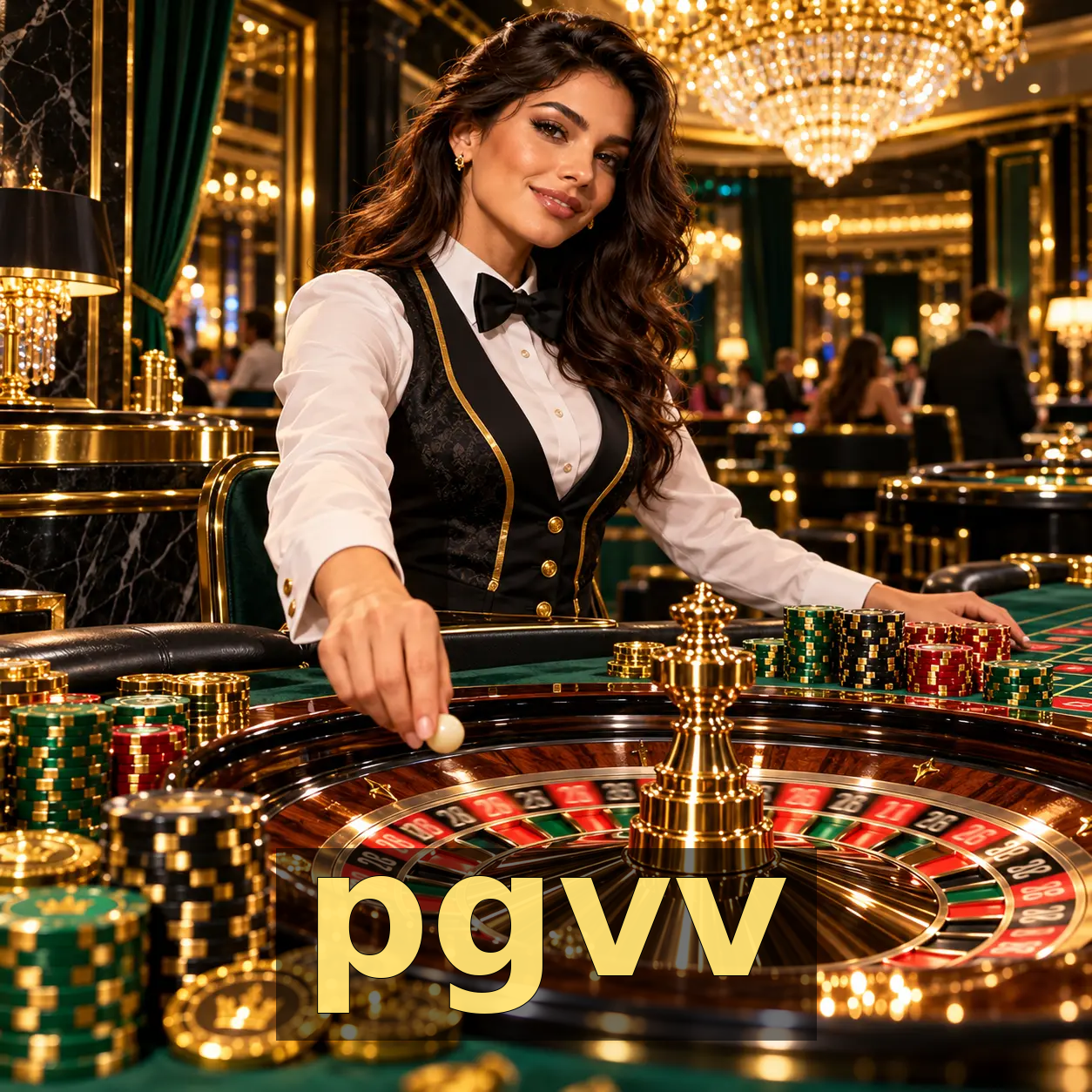 pgvv — destaque 1