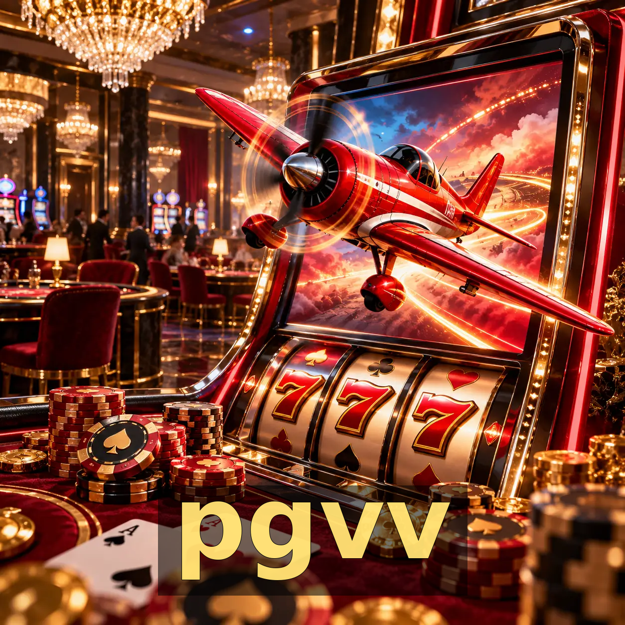 pgvv — destaque 2