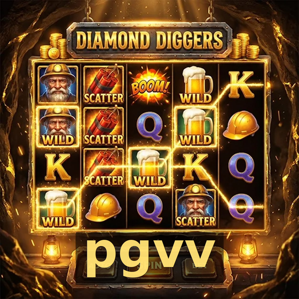 pgvv — destaque 1