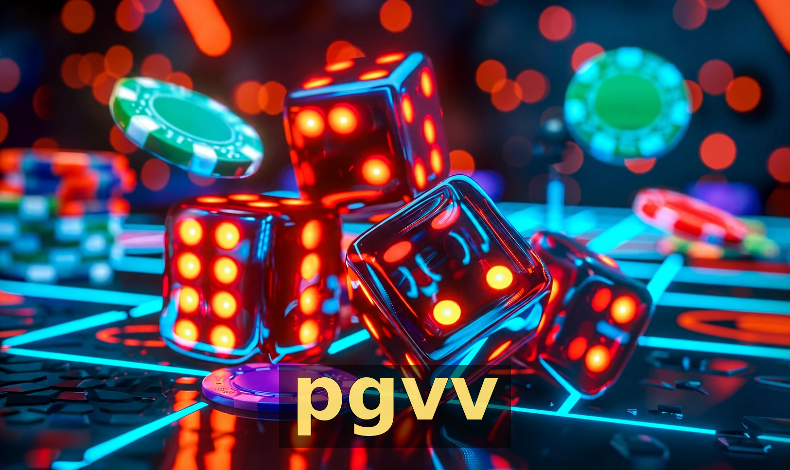 pgvv — destaque 1