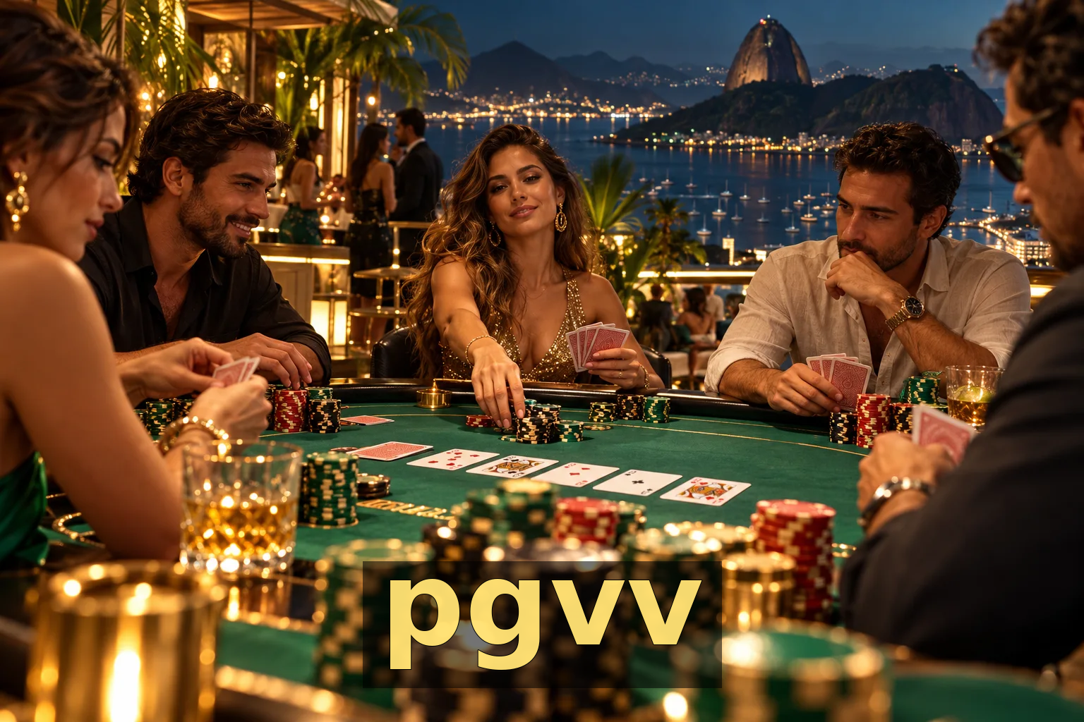 pgvv — destaque 2