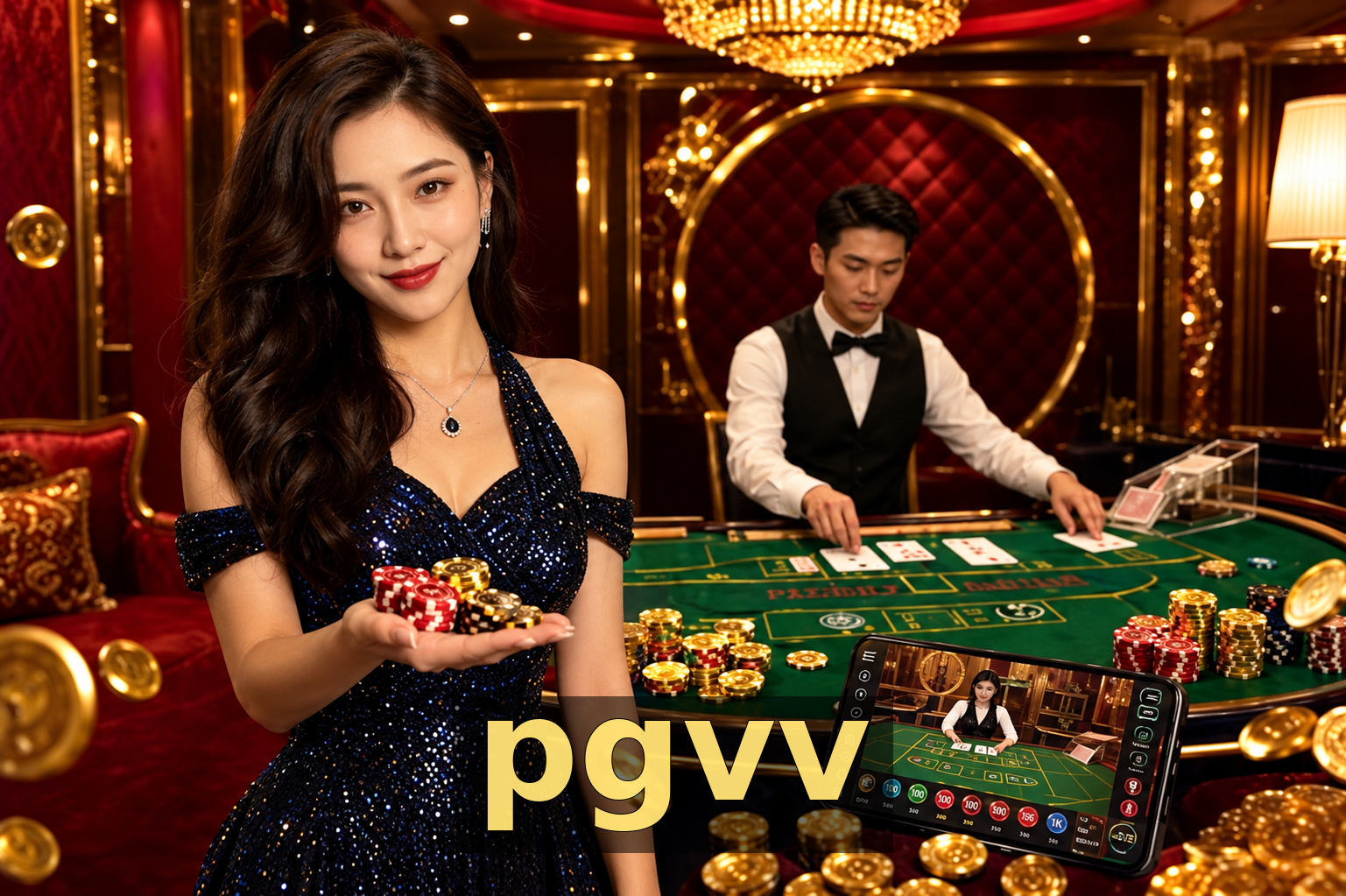 pgvv — destaque 2