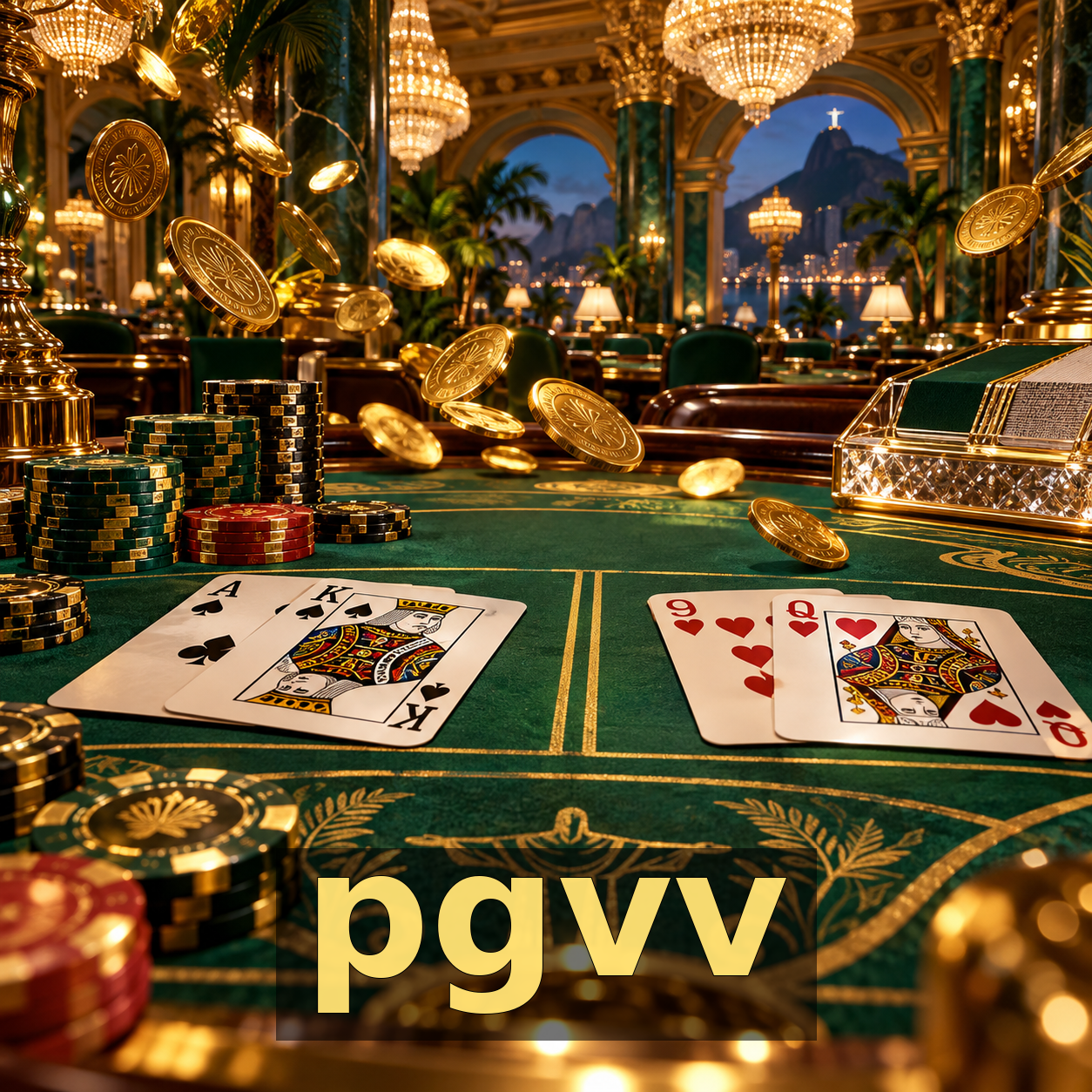pgvv — destaque 1