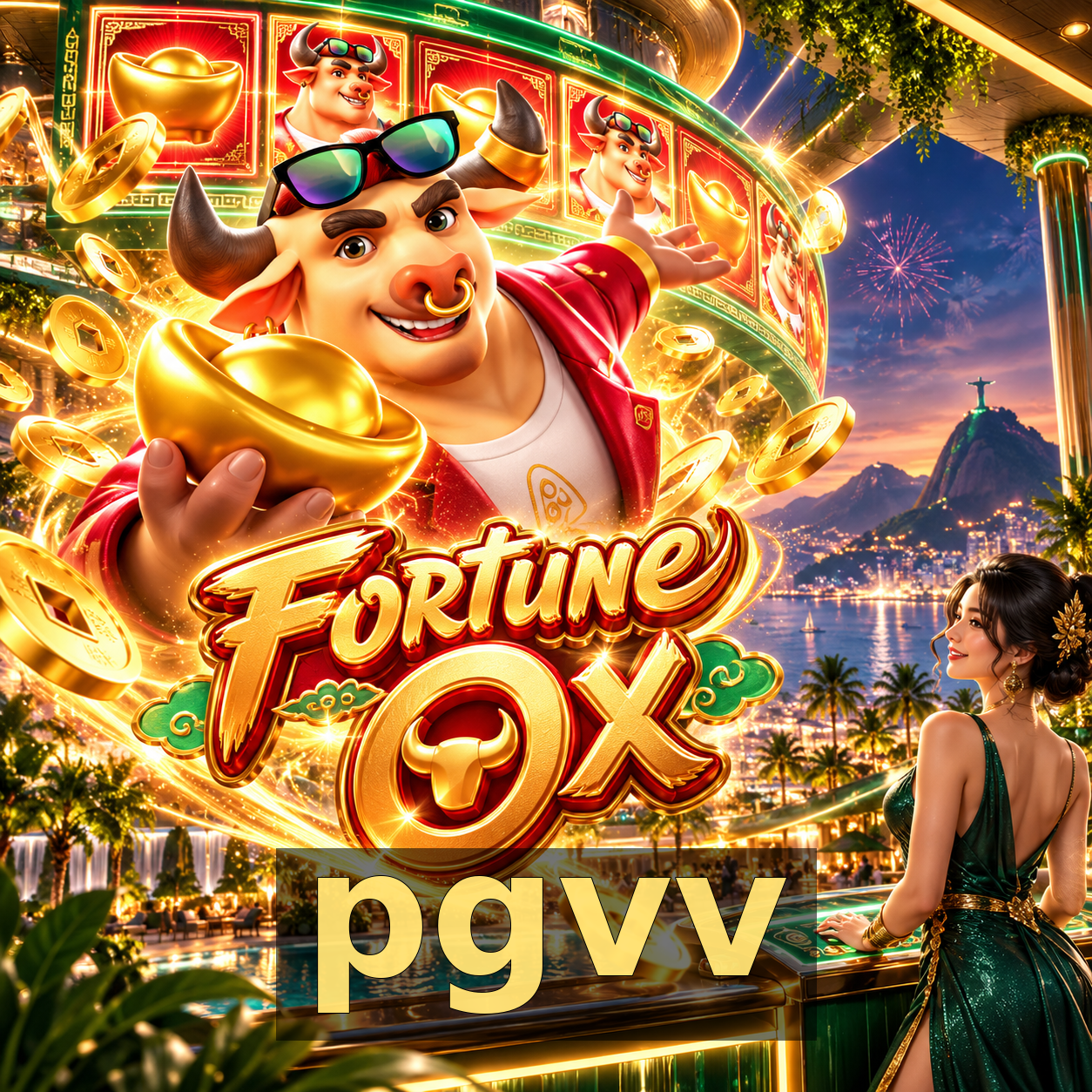 pgvv — destaque 2