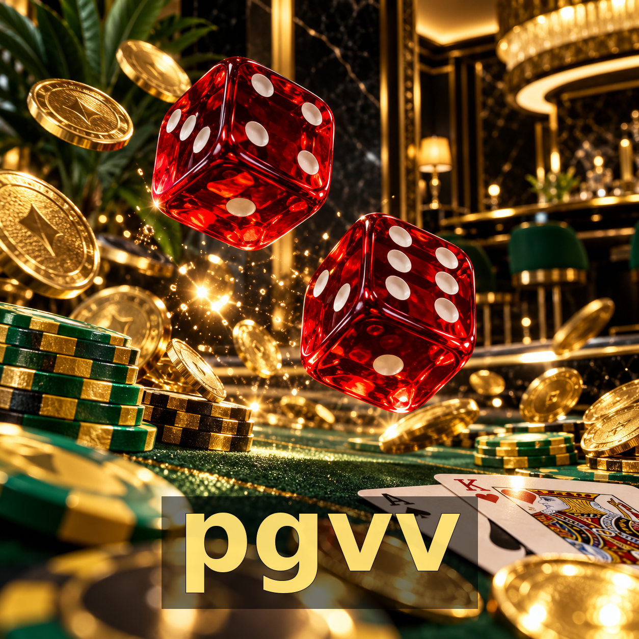 pgvv — destaque 1