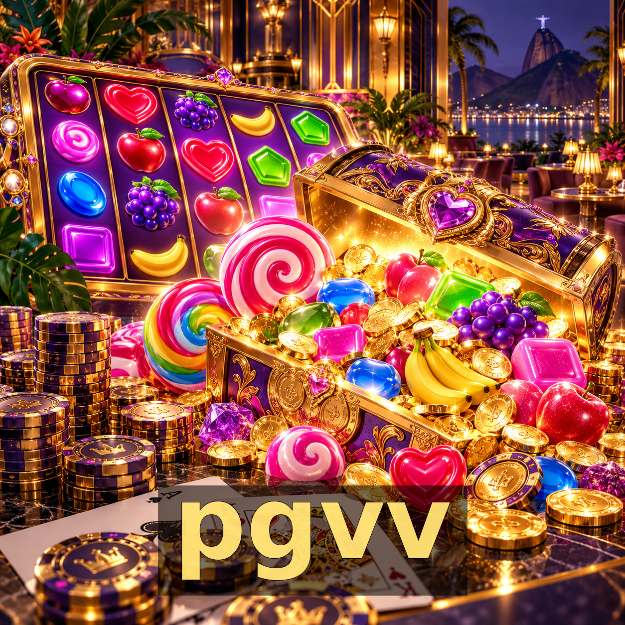 pgvv — destaque 2
