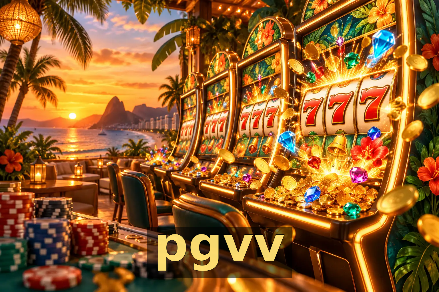 pgvv — destaque 1