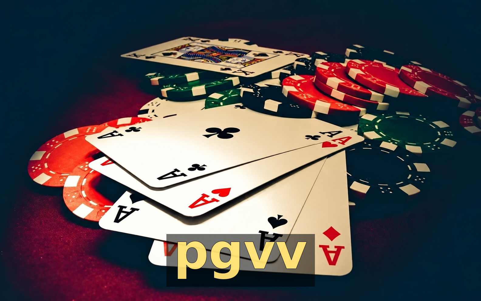 pgvv — destaque 1