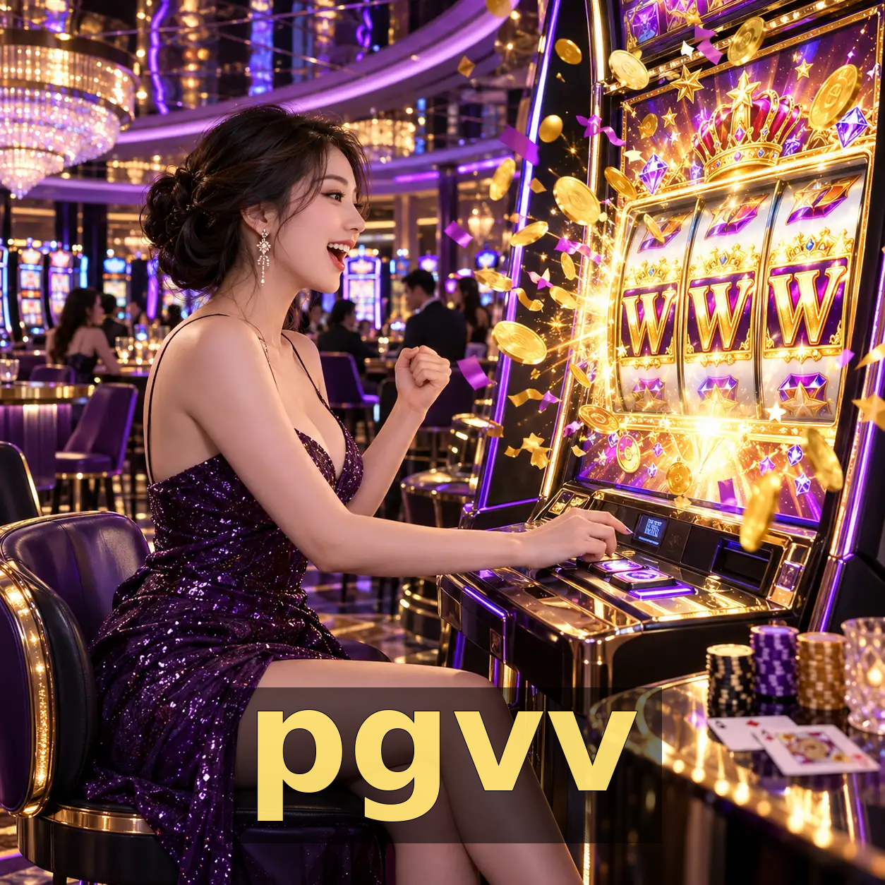 pgvv — destaque 2
