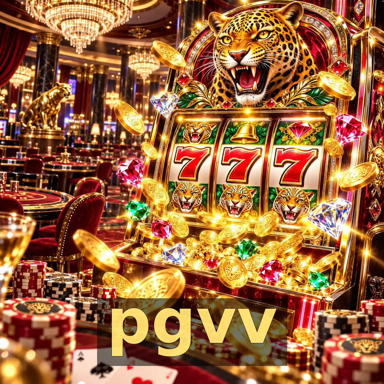 pgvv — destaque 2
