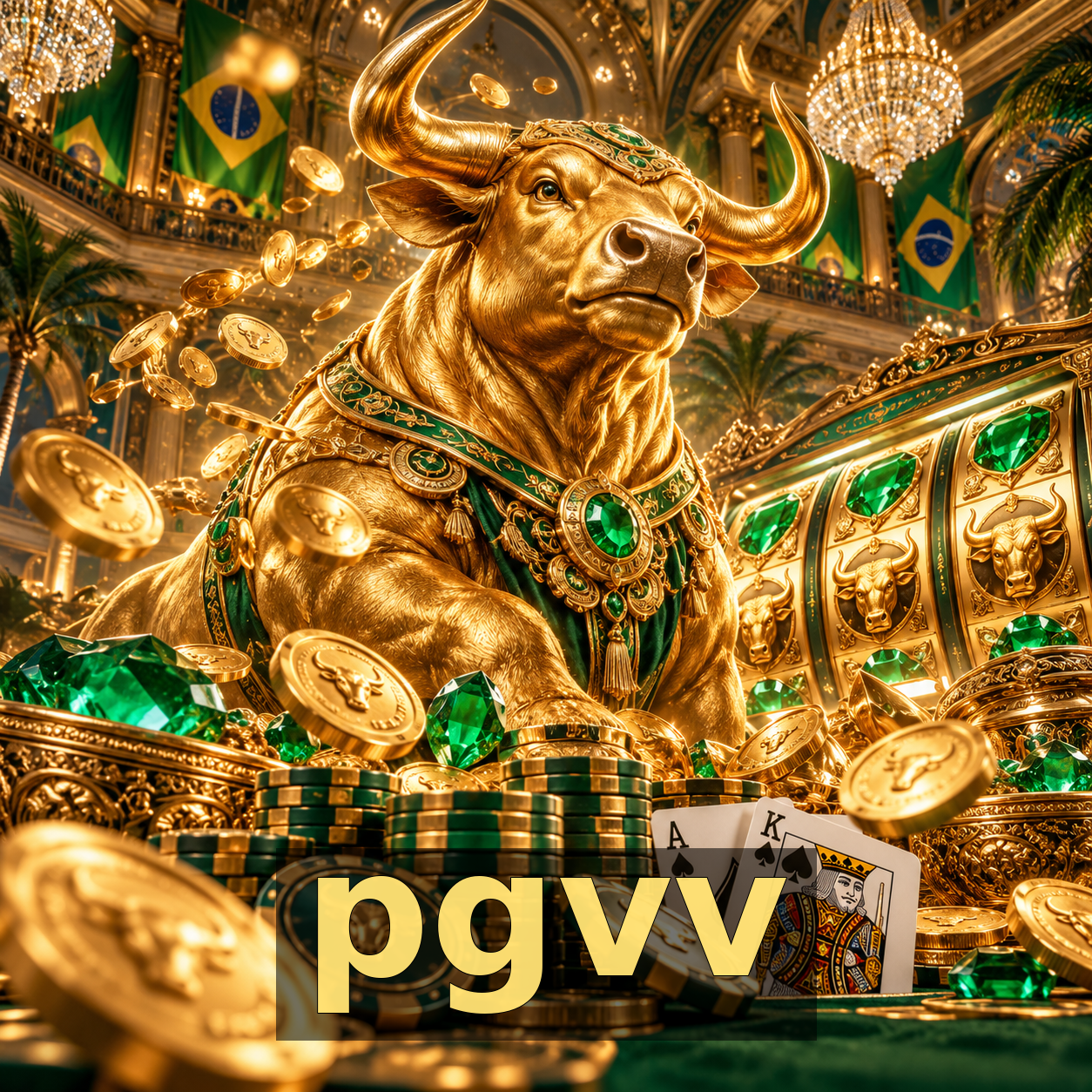 pgvv — destaque 1