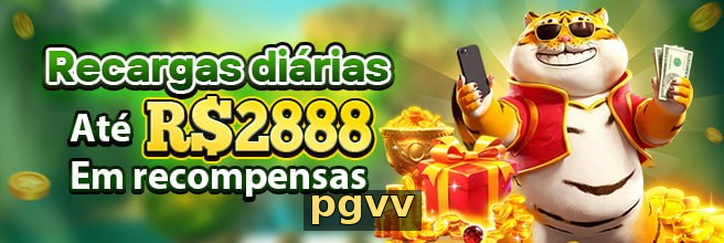 pgvv — destaque 1