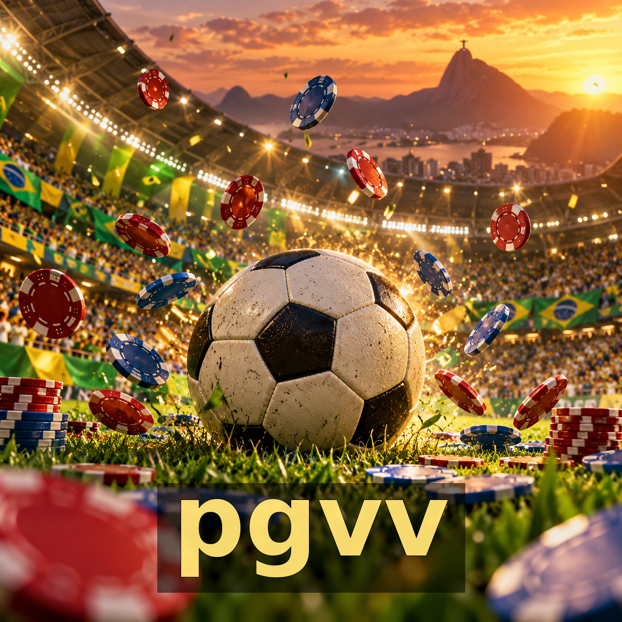 Interação com o suporte ao cliente do pgvv