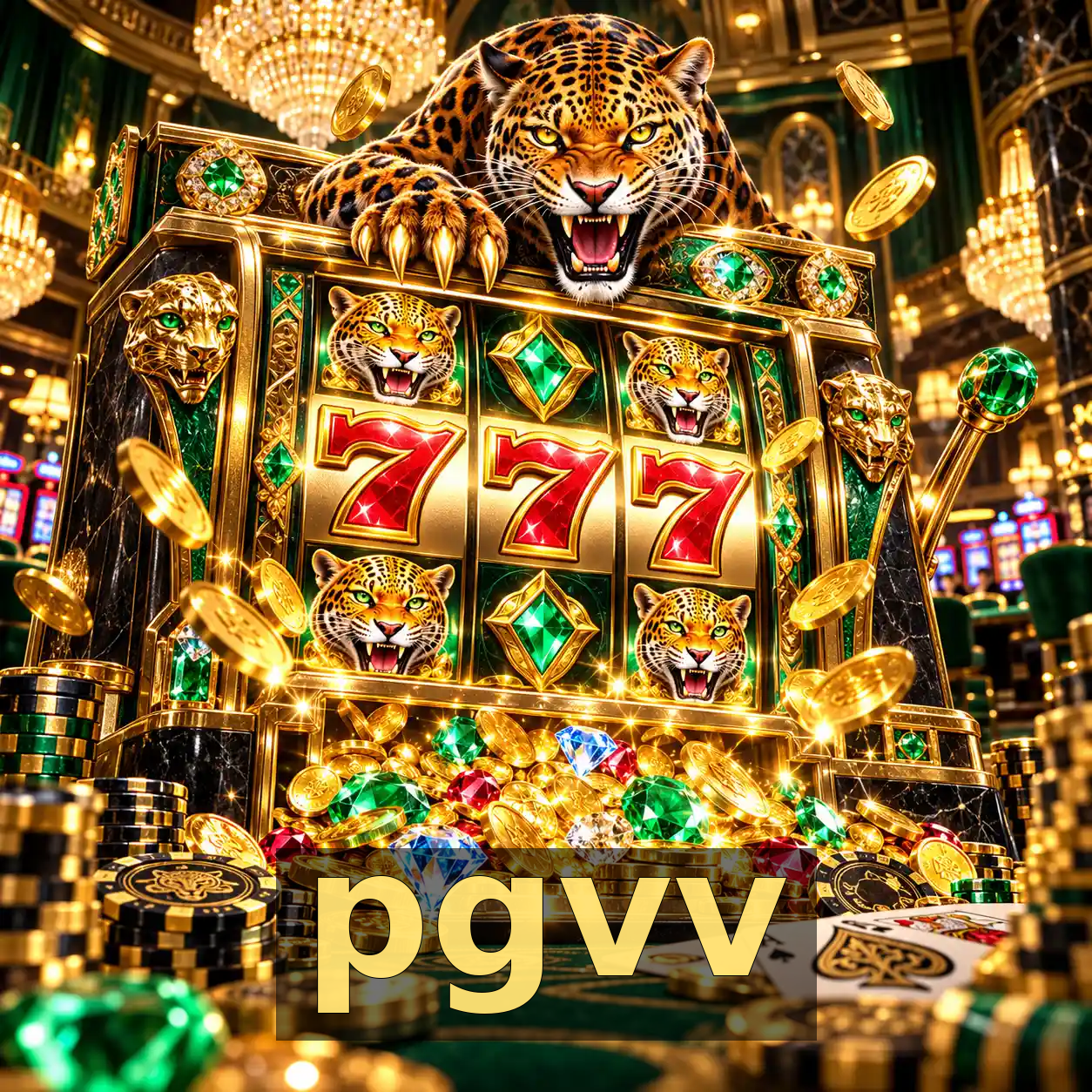 pgvv — destaque 1