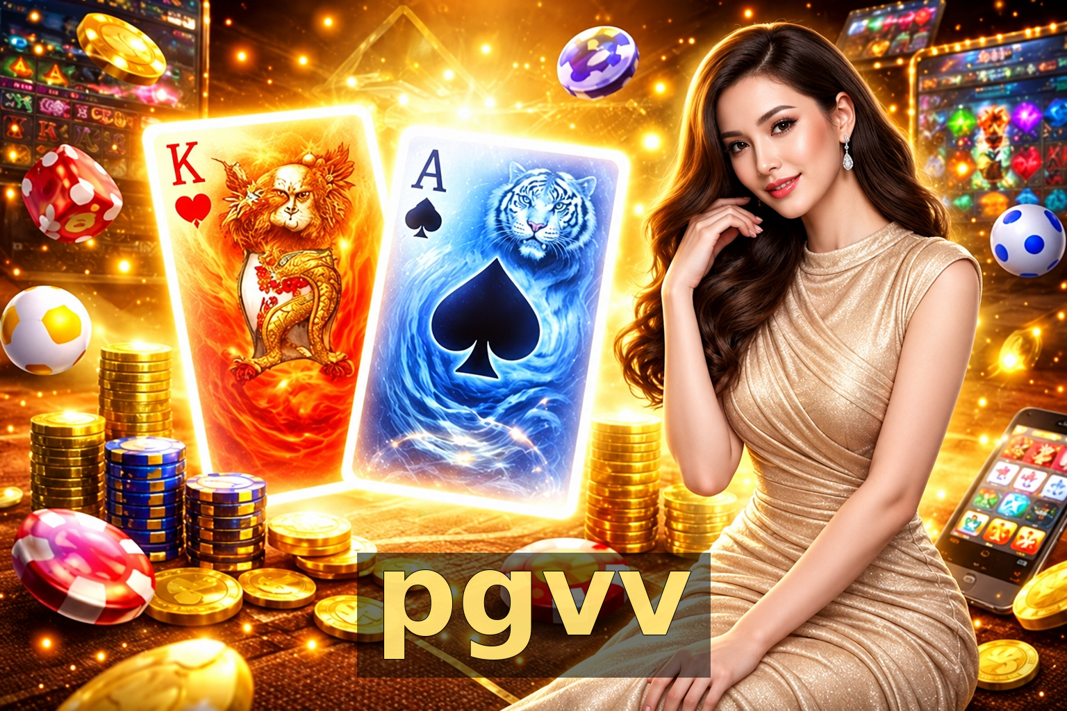 pgvv — destaque 2