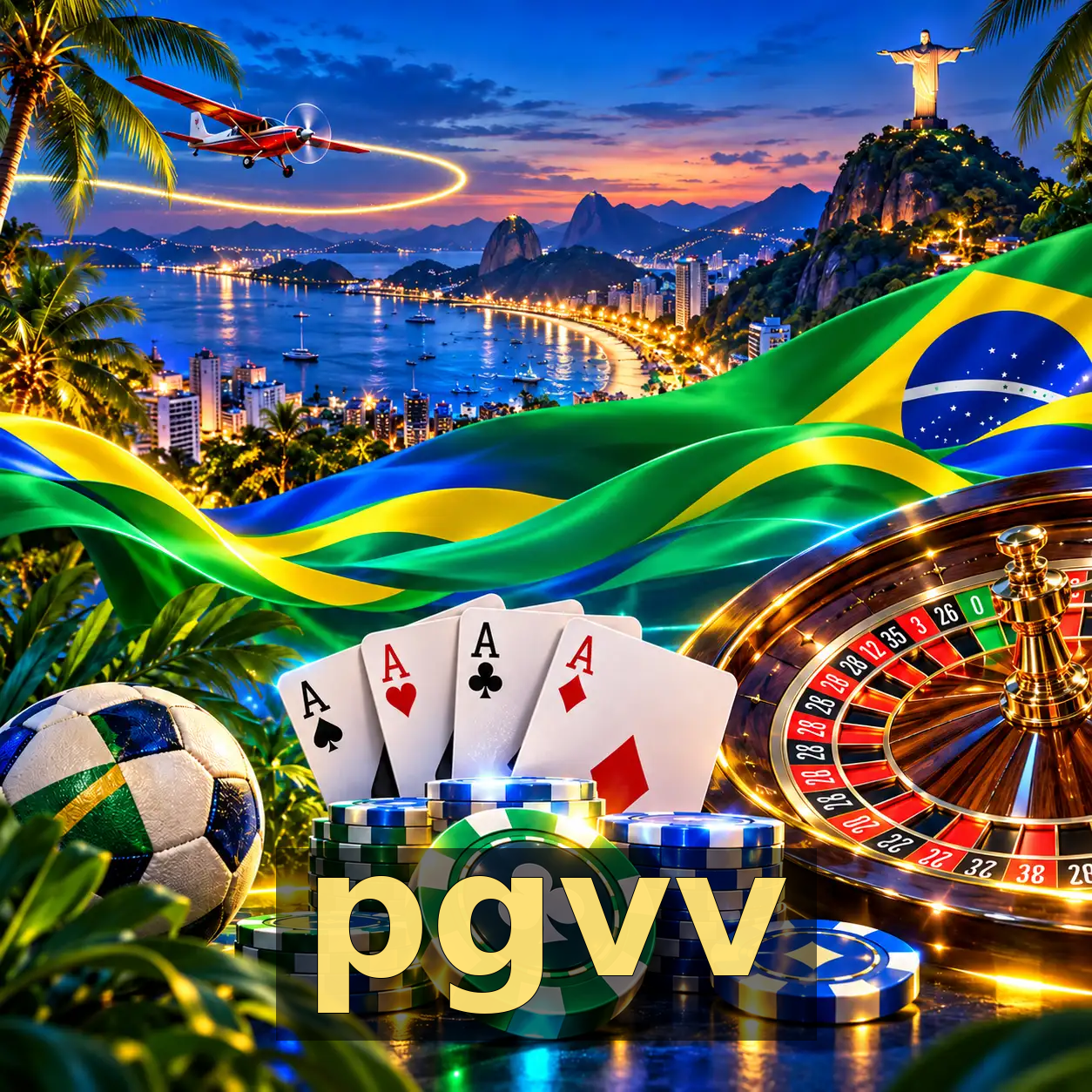 pgvv — destaque 2