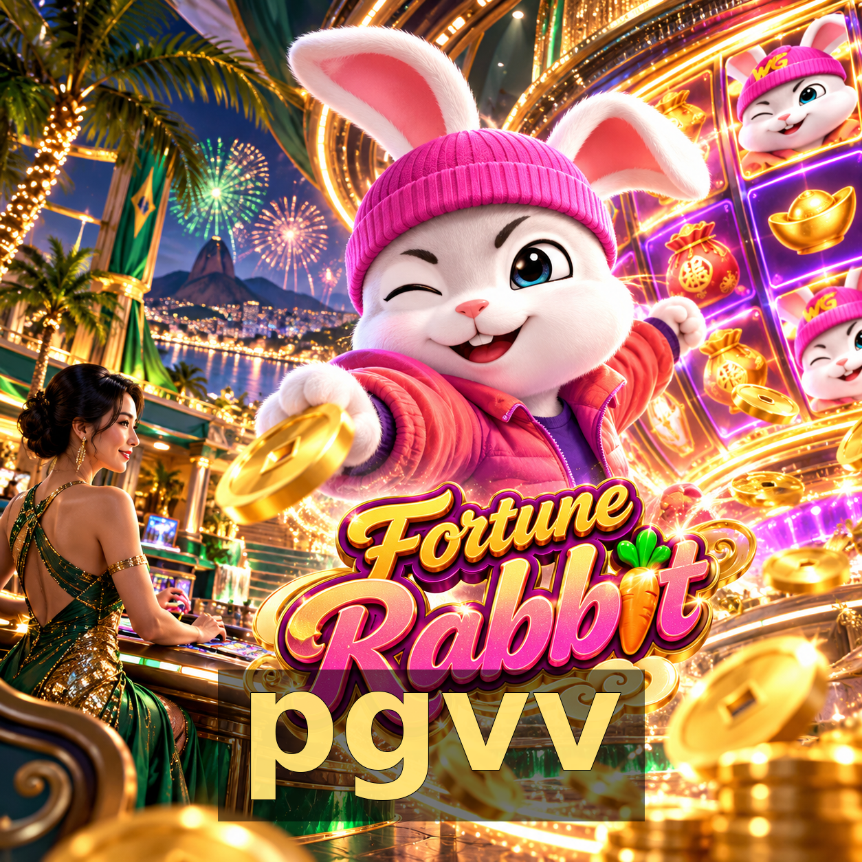 pgvv — destaque 2