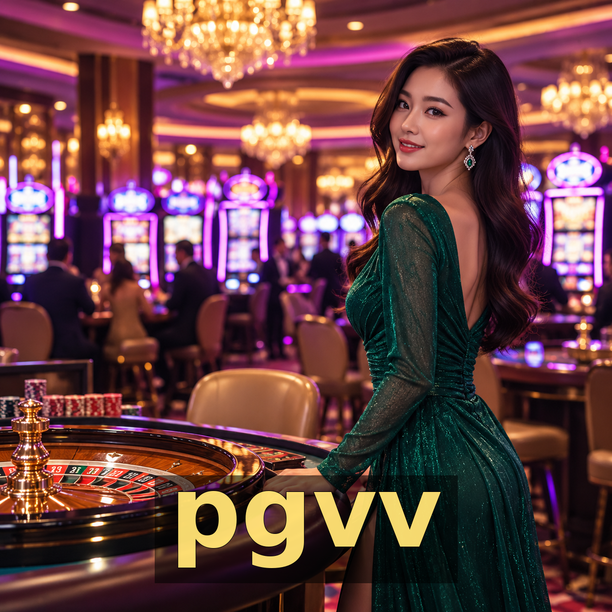 pgvv — destaque 1